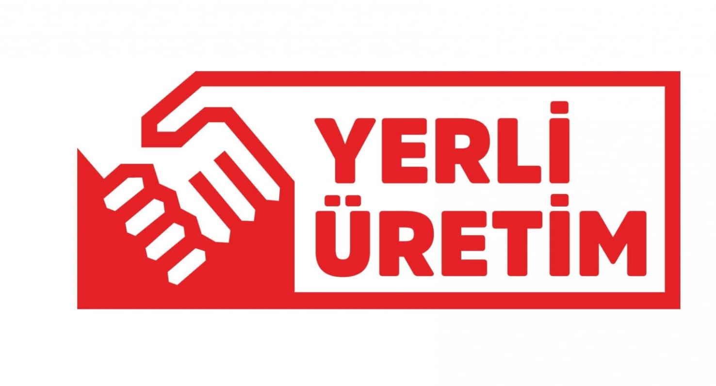 yerli-uretim